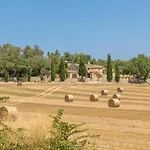 Ses Cases Velles De Son Baro